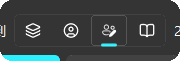 tagExportFavSection