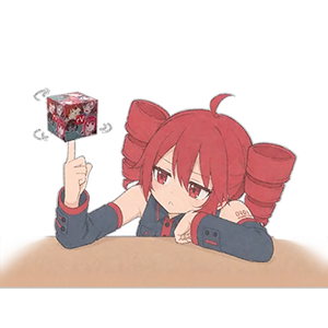 redViewer